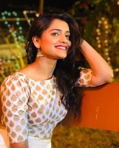 Islamabad escort service