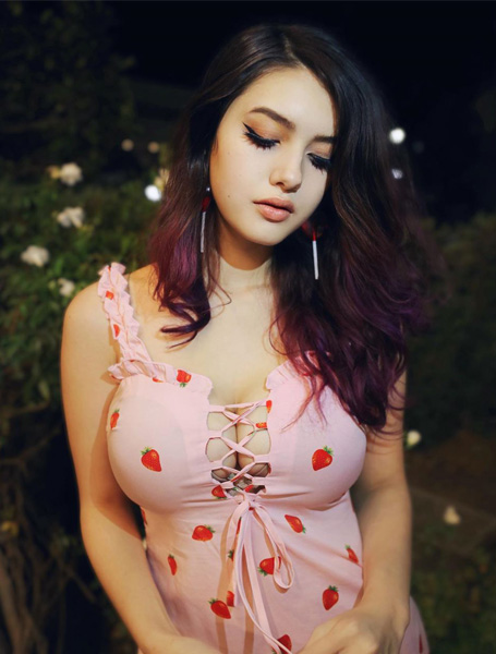 Models service in&nbsp;Karachi